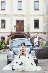 crazy dark blue butterflies_evagrinphotography (112)