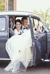 crazy dark blue butterflies_evagrinphotography (122)