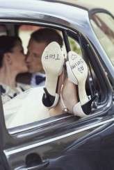 crazy dark blue butterflies_evagrinphotography (125)a