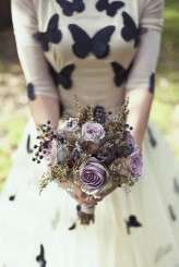 crazy dark blue butterflies_evagrinphotography (153)