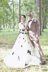 crazy dark blue butterflies_evagrinphotography (159)