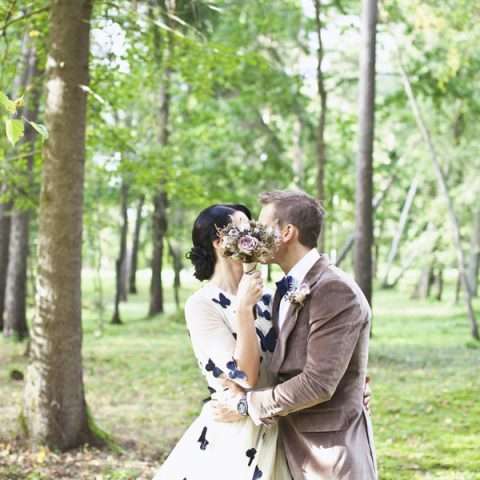 crazy dark blue butterflies_evagrinphotography (170)