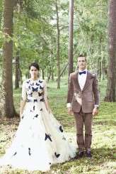 crazy dark blue butterflies_evagrinphotography (177)