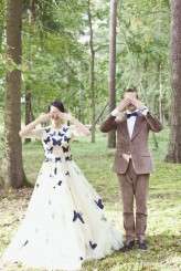 crazy dark blue butterflies_evagrinphotography (180)