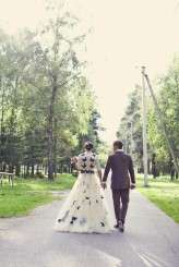 crazy dark blue butterflies_evagrinphotography (191)