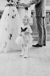 crazy dark blue butterflies_evagrinphotography (231)