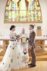 crazy dark blue butterflies_evagrinphotography (232)