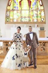 crazy dark blue butterflies_evagrinphotography (294)