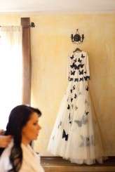 crazy dark blue butterflies_evagrinphotography (29)b