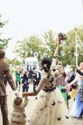 crazy dark blue butterflies_evagrinphotography (302)