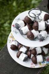 crazy dark blue butterflies_evagrinphotography (319)