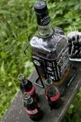 crazy dark blue butterflies_evagrinphotography (320)