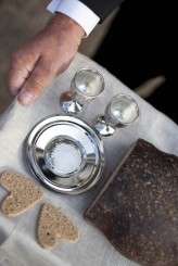 crazy dark blue butterflies_evagrinphotography (351)