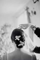 crazy dark blue butterflies_evagrinphotography (36)