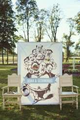 crazy dark blue butterflies_evagrinphotography (362)