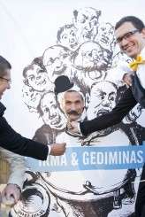 crazy dark blue butterflies_evagrinphotography (363)