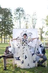 crazy dark blue butterflies_evagrinphotography (371)