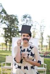 crazy dark blue butterflies_evagrinphotography (374)