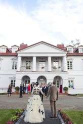 crazy dark blue butterflies_evagrinphotography (387)