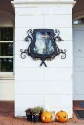 crazy dark blue butterflies_evagrinphotography (415)b