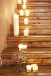 crazy dark blue butterflies_evagrinphotography (418)a