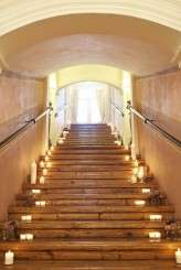 crazy dark blue butterflies_evagrinphotography (418)b