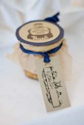 crazy dark blue butterflies_evagrinphotography (422)b