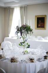 crazy dark blue butterflies_evagrinphotography (428)