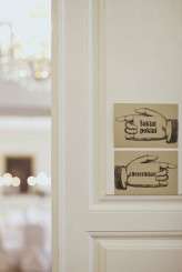 crazy dark blue butterflies_evagrinphotography (437)