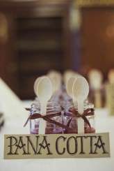 crazy dark blue butterflies_evagrinphotography (438)a