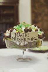 crazy dark blue butterflies_evagrinphotography (438)b