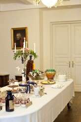 crazy dark blue butterflies_evagrinphotography (440)