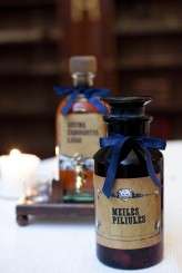 crazy dark blue butterflies_evagrinphotography (442)b