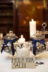 crazy dark blue butterflies_evagrinphotography (446)