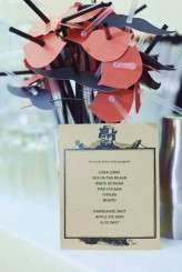 crazy dark blue butterflies_evagrinphotography (448)