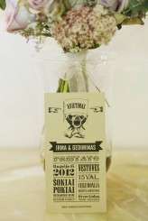 crazy dark blue butterflies_evagrinphotography (449)a