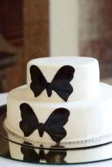 crazy dark blue butterflies_evagrinphotography (451)b