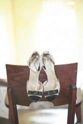 crazy dark blue butterflies_evagrinphotography (52)