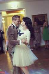 crazy dark blue butterflies_evagrinphotography (535)