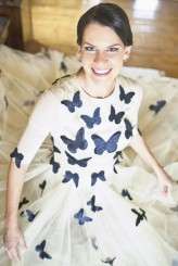 crazy dark blue butterflies_evagrinphotography (54)