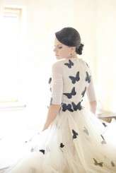 crazy dark blue butterflies_evagrinphotography (60)