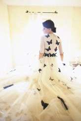 crazy dark blue butterflies_evagrinphotography (67)