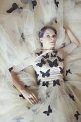 crazy dark blue butterflies_evagrinphotography (69)