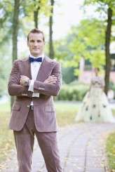 crazy dark blue butterflies_evagrinphotography (97)