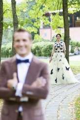 crazy dark blue butterflies_evagrinphotography (98)a