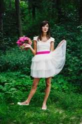 fot. Whitesmoke Studio