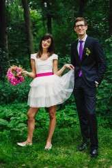 fot. Whitesmoke Studio