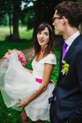 fot. Whitesmoke Studio