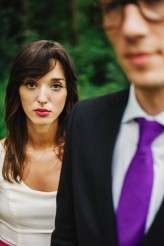 fot. Whitesmoke Studio