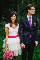 fot. Whitesmoke Studio